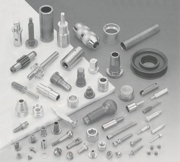 Universal Bolt & Nut Durban. Projects, photos, reviews and more Snupit