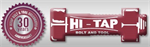Hi-Tap Bolt & Nut Cc