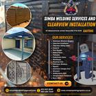 Simba Welders