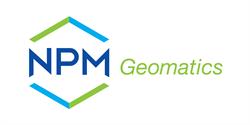 NPM Geomatics