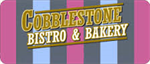 Cobblestone Bakery