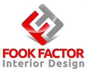 Fook Factor Interior Design