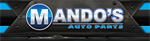 Mandos Auto Parts