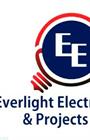 Everlight Electrical