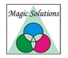 Magic Solutions