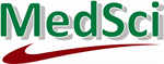 Medsci Medical Equipment & Supplies Pty Ltd