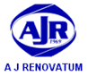A J Renovatum Pty Ltd