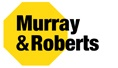 Murray & Roberts Limited