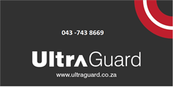 Ultraguard