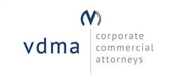 VDMA Attorneys