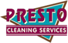 Presto Cleaning Services