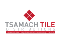 Tsamach Tile Distributions