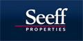 Seeff