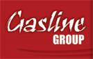 Gasline Group