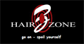 Hair Zone