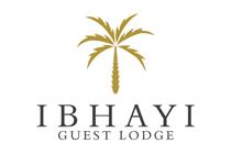 Ibhayi Guest Lodge