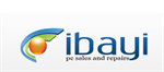 Ibayi Pc Sales & Repairs
