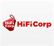 Hi-Fi Corp Pty Ltd