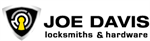 Joe Davis Locksmiths Pty Ltd