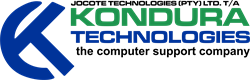Kondura Technologies CC