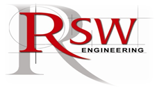 RSW Engineering
