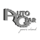 Auto Gear
