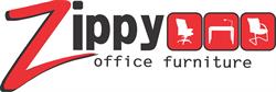 Zippy Office Furniture