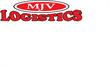 MJV Logistics CC