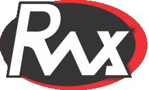 Regalworx Pty Ltd
