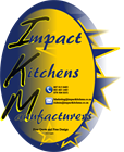 Impact Kitchens