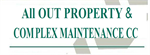 All Out Property And Complex Maintenance