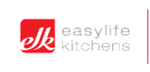 Easylife Kitchen