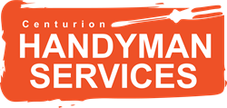 Centurion Handyman Services