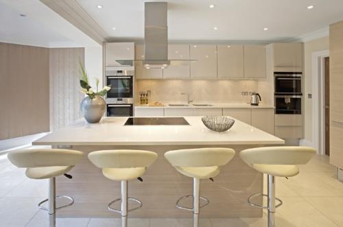 Kitchen Bedroom Gallery - Pretoria. Projects, photos ...