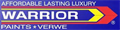 Warrior Paints & Hardware