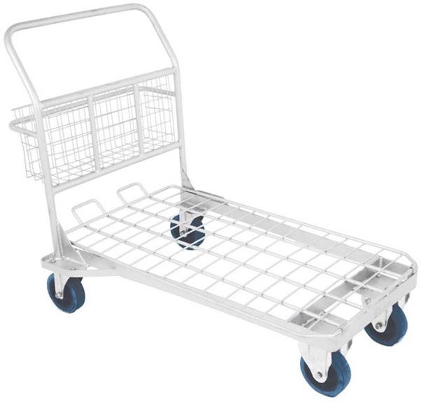 Sa Ladder Pretoria. Projects, photos, reviews and more Snupit