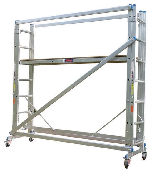 Sa Ladder Pretoria. Projects, photos, reviews and more Snupit