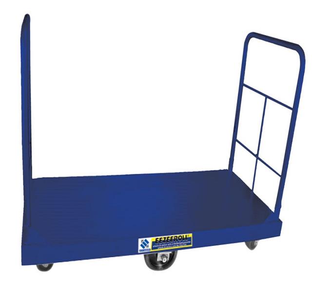 Sa Ladder Pretoria. Projects, photos, reviews and more Snupit