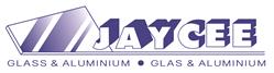 Jaycee Glass & Aluminium