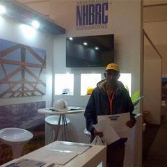 Professional business plan writers in durban