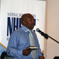 Professional business plan writers in durban