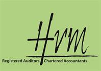 HVM Accountants