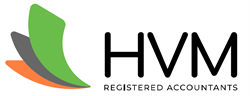 HVM Accountants