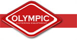 Olympic Catering Equipment