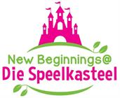 Speelkasteel Kleuterskool & Naskool