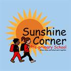 Sunshine Corner Pre-Primary School