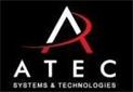 Atec Systems@Technologies Pty Ltd Faerie Glen