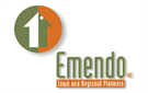 Emendo Inc