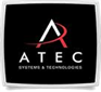 Atec Systems@Technologies Pty Ltd