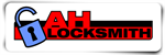 Ah Locksmith